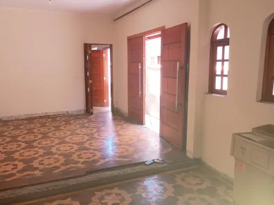 Casa com 2 Quartos à venda, 250m² no Vila Bela, São Paulo