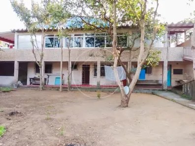 Sobrado com 3 Quartos à venda, 100m² no Jardim São Nicolau, São Paulo