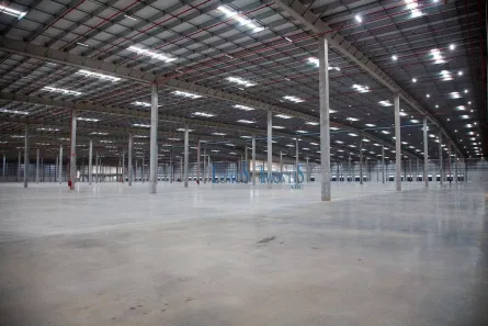 Galpão/Depósito/Armazém para alugar, 4504m² no Dona Catarina, São Roque