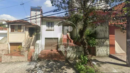 Casa com 3 Quartos à venda, 220m² no Vila Assunção, Santo André