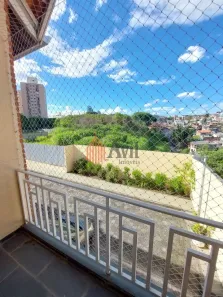 Casa de Condomínio com 3 Quartos à venda, 170m² no Vila Pierina, São Paulo