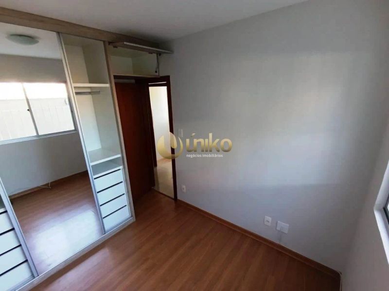 Foto 32