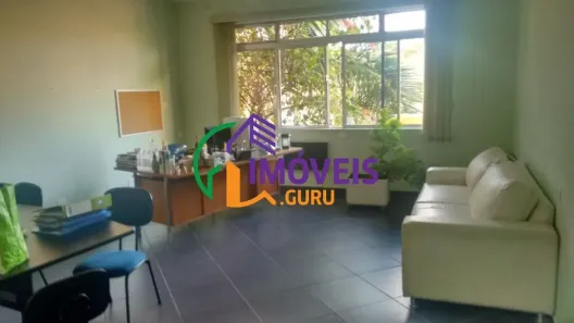 Imóvel Comercial para alugar, 1500m² no Nova Petrópolis, São Bernardo do Campo
