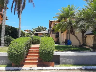 Casa com 4 Quartos à venda, 250m² no Ferradura, Armação dos Búzios