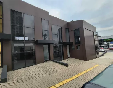 Ponto Comercial para alugar, 50m² no Vila Nova, Novo Hamburgo