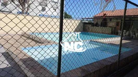 Apartamento com 2 Quartos à venda, 70m² no Centro, São Gonçalo