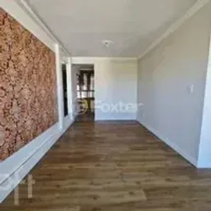 Apartamento com 2 Quartos à venda, 79m² no Cristal, Porto Alegre
