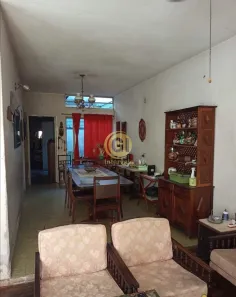 Casa com 2 Quartos à venda, 90m² no Jardim Santa Maria, Jacareí