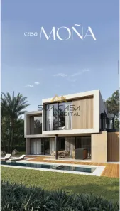 Casa de Condomínio com 4 Quartos à venda, 1499m² no Corrêas, Petrópolis