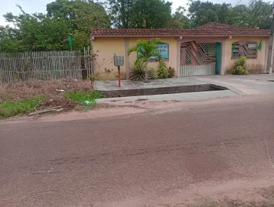 Casa com 3 Quartos à venda, 260m² no , Santo Antônio do Tauá