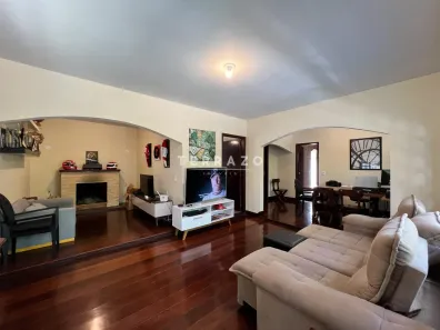 Casa com 4 Quartos à venda, 147m² no Alto, Teresópolis