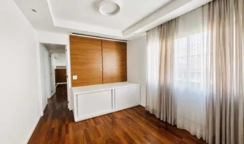 Apartamento com 2 Quartos para alugar, 92m² no Leblon, Rio de Janeiro