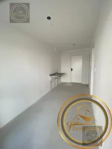 Apartamento com 2 Quartos à venda, 53m² no Belenzinho, São Paulo