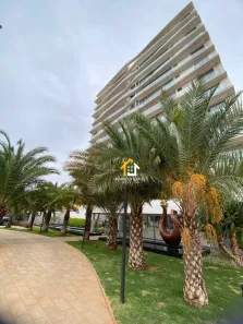 Apartamento com 3 Quartos à venda, 162m² no Jardim Paulistano, São José do Rio Preto