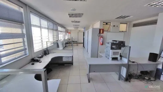 Sala Comercial à venda, 142m² no Centro, Belo Horizonte