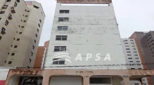 Apartamento com 3 Quartos à venda, 134m² no Joaquim Távora, Fortaleza
