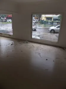 Imóvel Comercial com 1 Quarto à venda, 150m² no Jardim Londrilar, Londrina