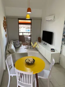 Casa com 2 Quartos à venda, 62m² no Porto de Galinhas, Ipojuca