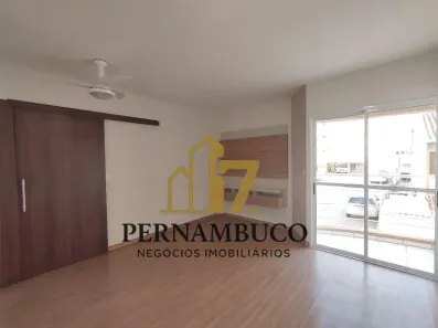 Casa de Condomínio com 4 Quartos à venda, 245m² no Residencial Marcia, São José do Rio Preto