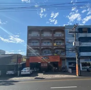 Apartamento com 3 Quartos para alugar, 50m² no Mathias Velho, Canoas