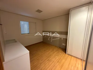 Apartamento com 3 Quartos à venda, 114m² no Gleba Fazenda Palhano, Londrina