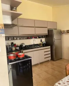 Casa com 3 Quartos à venda, 280m² no Cidade Vista Verde, São José dos Campos