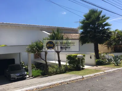 Casa de Condomínio com 3 Quartos à venda, 221m² no Parque Rincão, Cotia
