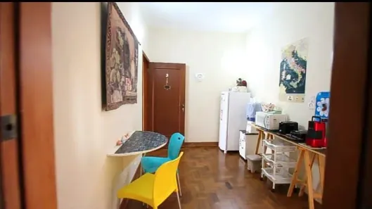 Apartamento com 3 Quartos à venda, 140m² no Pinheiros, São Paulo