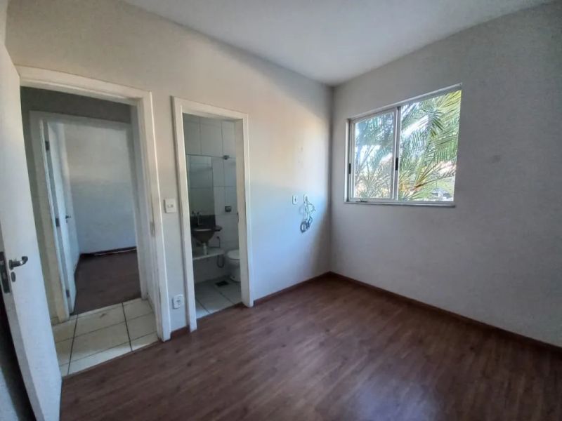 Foto 19