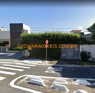 Lote/Terreno à venda, 362m² no Vila Romana, São Paulo