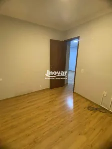 Apartamento com 2 Quartos para alugar, 44m² no Juliana, Belo Horizonte