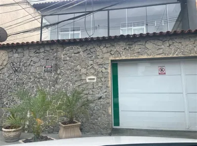 Apartamento com 2 Quartos à venda, 92m² no Marechal Hermes, Rio de Janeiro