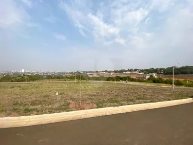 Lote/Terreno à venda, 456m² no Parque Residencial Damha II, Piracicaba
