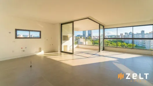 Apartamento com 3 Quartos à venda, 152m² no Victor Konder, Blumenau