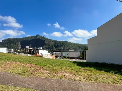 Lote/Terreno à venda, 312m² no Salvaterra, Juiz de Fora