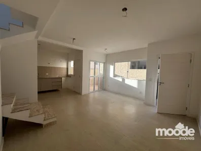 Sobrado com 3 Quartos à venda, 110m² no Vila Butantã, São Paulo