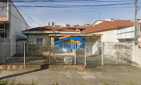 Lote/Terreno à venda, 312m² no km 18, Osasco