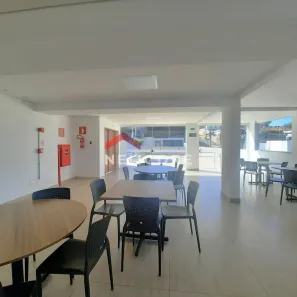 Apartamento com 2 Quartos à venda, 51m² no Padre Eustáquio, Belo Horizonte