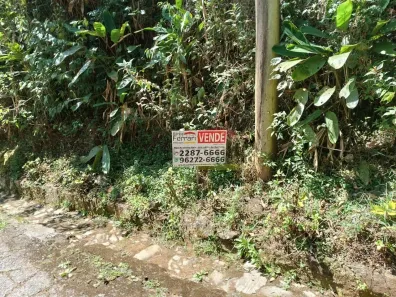Lote/Terreno à venda, 3907m² no Roseira, Mairiporã