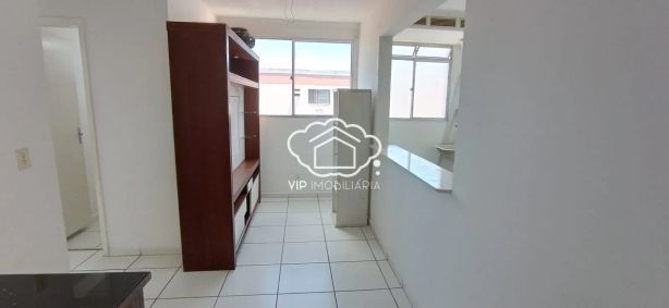 Apartamento com 2 Quartos à venda, 50m² no Campo Grande, Rio de Janeiro