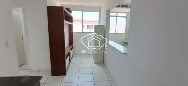 Apartamento com 2 Quartos à venda, 50m² no Campo Grande, Rio de Janeiro