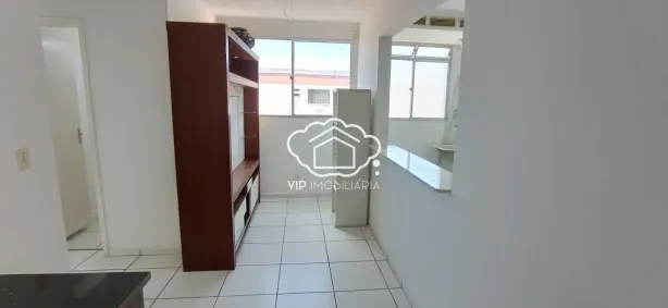 Apartamento com 2 Quartos à venda, 50m² no Campo Grande, Rio de Janeiro