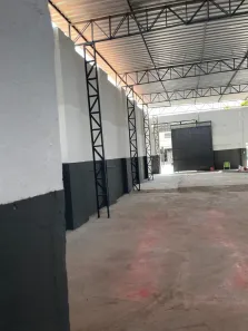 Galpão/Depósito/Armazém à venda, 275m² no Torre, João Pessoa