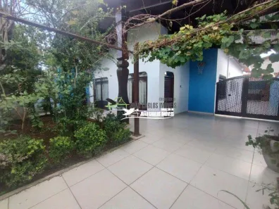 Casa com 3 Quartos à venda, 197m² no Cibratel I, Itanhaém