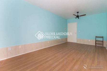 Apartamento com 1 Quarto à venda, 32m² no Cristo Redentor, Porto Alegre