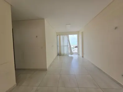 Apartamento com 2 Quartos para alugar, 60m² no Aeroclube, João Pessoa