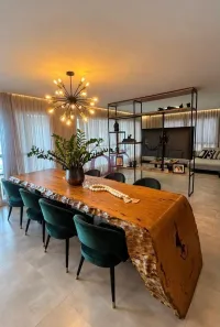 Apartamento com 4 Quartos à venda, 268m² no Anhangabaú, Jundiaí