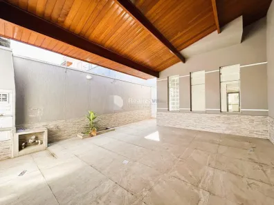 Apartamento com 4 Quartos à venda, 130m² no Loteamento Residencial e Comercial Bosque Flamboyant, Taubaté