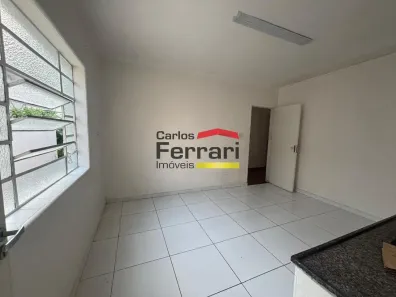 Casa com 2 Quartos à venda, 120m² no Vila Albertina, São Paulo