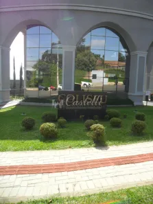 Lote/Terreno à venda, 308m² no Jardim Carvalho, Ponta Grossa